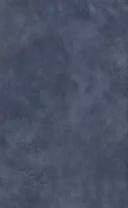 سالنامه اروپایی قدیما 1405 (چندطرح،چرم)