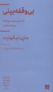 بی وقفه بینی (نشستن پای سریال ها و بلند نشدن)،(فرهنگ بصری دیجیتال 6)