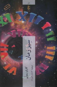 سیر زمان (علم)