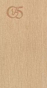 تقویم کاسپی 1405 (چند طرح)