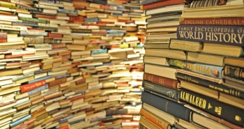 افتتاح کتابفروشی‌های بیشتر در ایرلند و انگلیس در سال ۲۰۲۰
