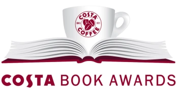 لی لارنس برنده‌ی ویژه‌ی جایزه‌ی ادبی کاستا شد