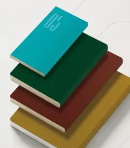 تقویم پاتینا 1405 (چند طرح)