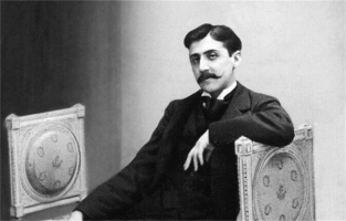 جلد اول «در جستجوی زمان از دست‌رفته» رکورد شکست