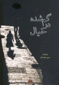 گم شده در خیال