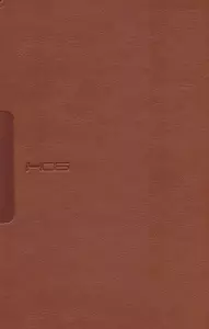 تقویم رما روزشمار 1405 (چند رنگ،چرم)