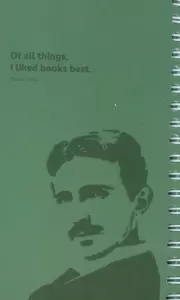 دفتر یادداشت خط دار لیست کارهای من (TO DO LIST،کد R107)