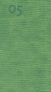 تقویم سبز 1405