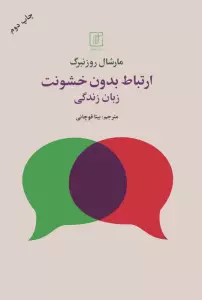 ارتباط بدون خشونت (زبان زندگی)