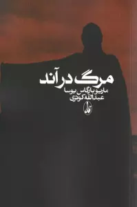 مرگ در آند