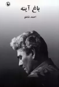 باغ آینه