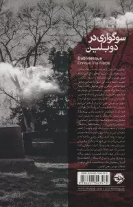 سوگواری در دوبلین
