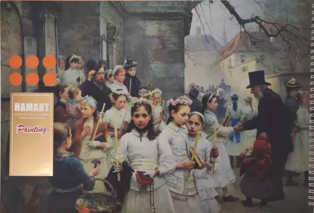 دفتر طراحی نقاشی A3 (کد394)،(سیمی)