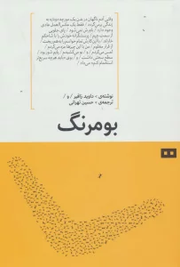 بومرنگ