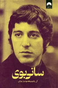 سانی بوی