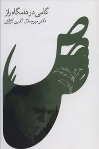 گامی در دامگاه راز