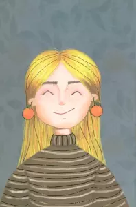 دفتر یادداشت خط دار (کد P 5)