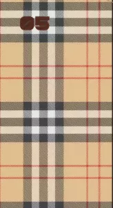 تقویم بریکا 1405 (چند طرح)