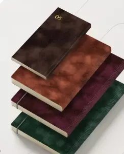 تقویم ژیرا 1405 (چند طرح)