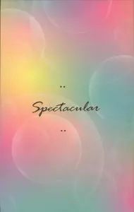 تقویم لونار روزشمار 1405 (جمعه جدا)،(چند طرح،کشدار)