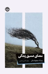 معنای عمیق زندگی