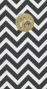 تقویم ویرا روزشمار 1405 (جمعه جدا)،(چند طرح)