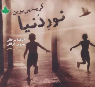 نور دنیا