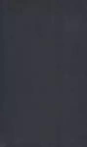 کلیات شمس تبریزی (باقاب)