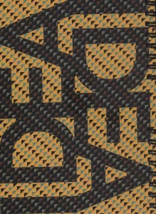 دفتر یادداشت خط دار (طرح IDEA،کد 8)،(سیمی)