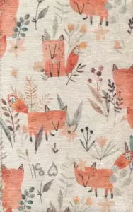 تقویم مخملی قدیما 1405 (کد SR3)