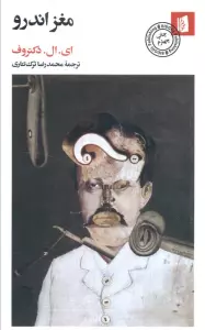 مغز اندرو