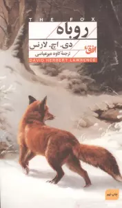 روباه
