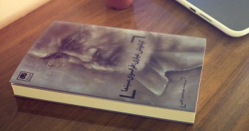 کیانوش عیاری؛ فراسوی سینما/ مردی با دوربین فیلمبرداری