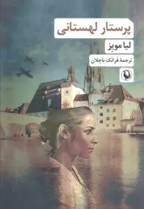 پرستار لهستانی