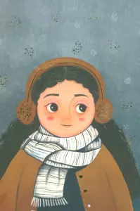 دفتر یادداشت خط دار (کد P 8)