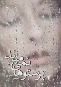 پرستوها نمی میرند