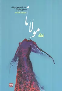 زندگی مولانا