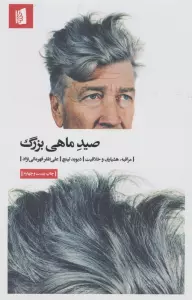 صید ماهی بزرگ (مراقبه،هشیاری و خلاقیت)