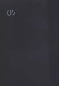 تقویم متروپولیتن روزشمار 1405 (جمعه جدا)،(چند طرح)