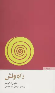 راه ولش (مدیران پویا11)