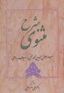 شرح مثنوی 5
