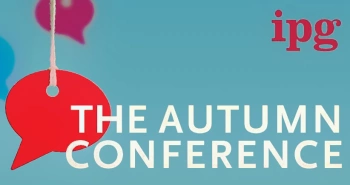 نخستین مجمع جهانی ناشران و توزیع‌کنندگان سراسر جهان به شکل مجازی برگزار خواهد شد