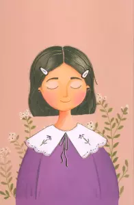 دفتر یادداشت خط دار (کد P 3)