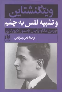 ویتگنشتاین و تشبیه نفس به چشم