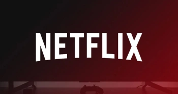 نتفلیکس براساس آثار رولد دال فیلم و سریال خواهد ساخت