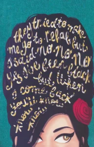 دفتر برنامه ریزی (پلنر روزانه بلوار الیزابت 1،کد 964)