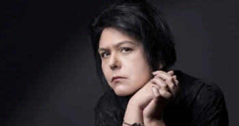 جایزه‌ی مدیسی ۲۰۲۰ به قلب مصنوعی رسید