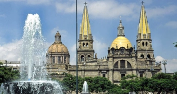 پایتخت جهانی کتاب در سال ۲۰۲۲ معرفی شد