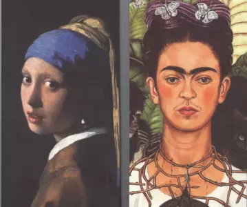 تقویم هنرمندان 1405 (چند طرح)