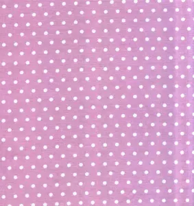 دفتر پارچه ای نقطه ای (قدیما کد 203)